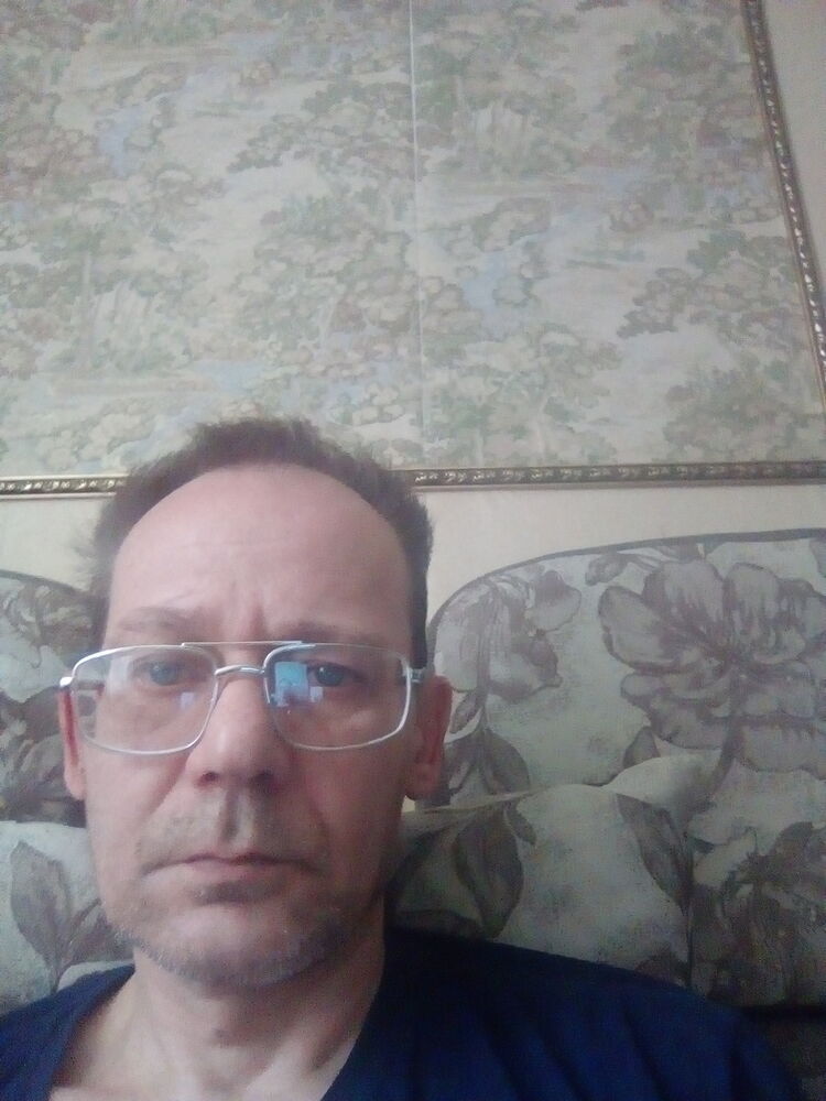 ���������� �����������, ���� ������� �����, 59 ���, ������������ ��� ������, ����� � ���������, c�������� ���������