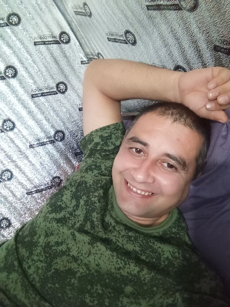 ���� 54376422 ������� ������, 39 ���, ���� ���������� � ���������