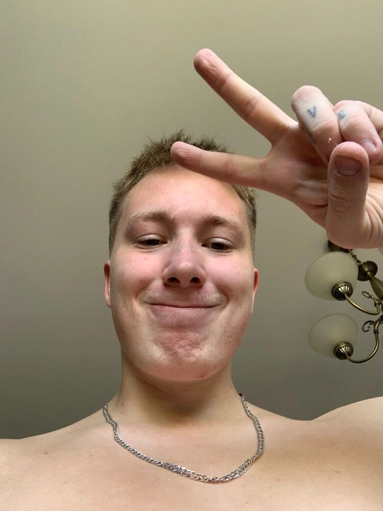 ���� 33097462 ����� ����, 22 ����, ���� ���������� � ������