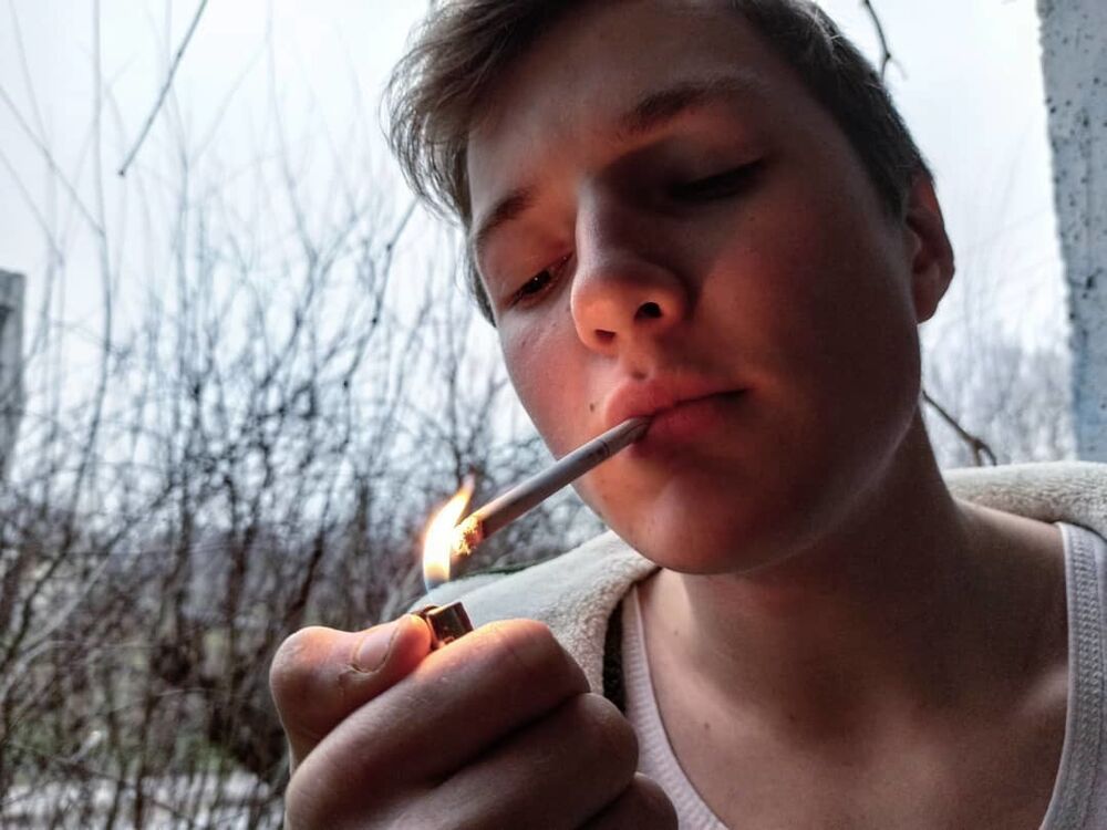  ,   , 25 ,   