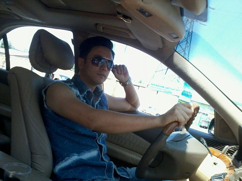 ���������� �������, ���� ������� Farrux, 36 ���, ������������ ��� ������, ����� � ���������, c�������� ���������