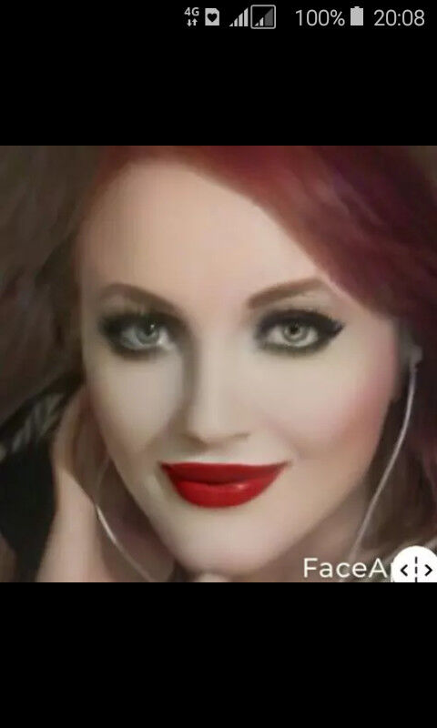 ���������� �����-���������, ���� ������� ������, 45 ���, ������������ ��� ������, ����� � ���������, c�������� ���������