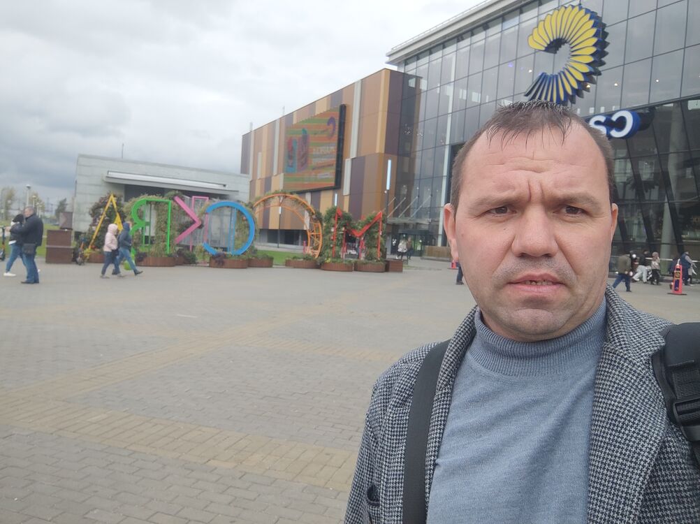 ���������� ���������, ���� ������� ��������, 42 ����, ������������ ��� ������, ����� � ���������, c�������� ���������, ���������