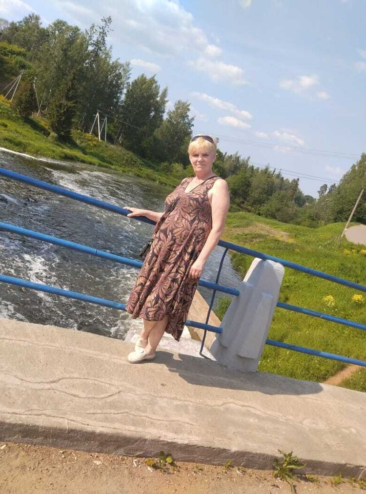  -,   , 56 ,   ,   