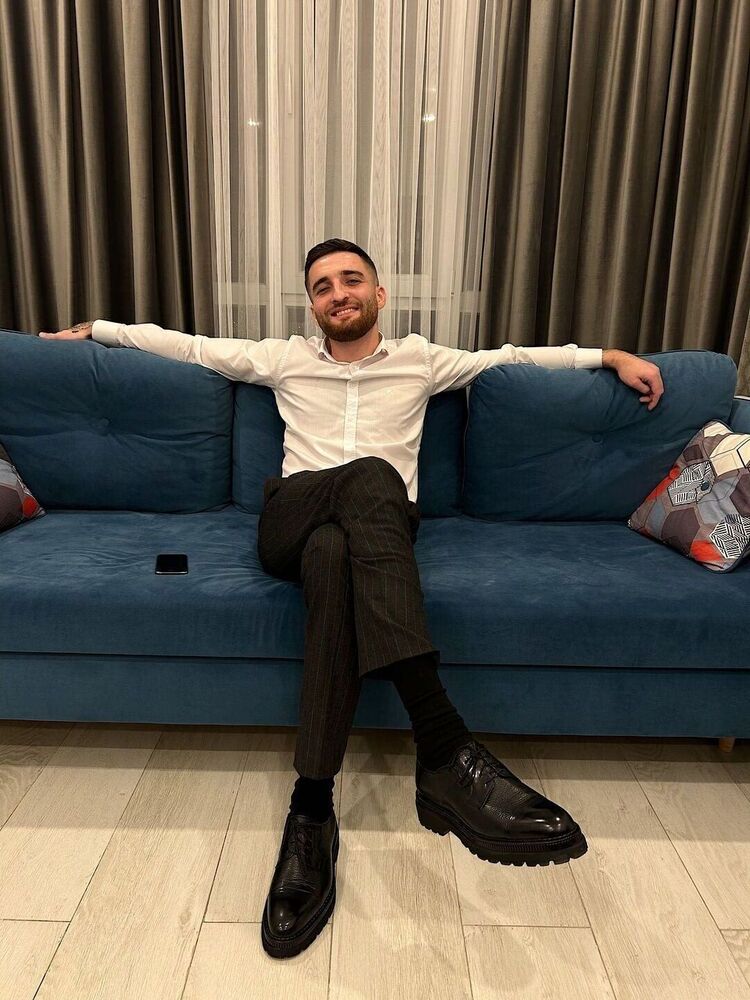 ���������� ���������, ���� ������� ����, 32 ����, ������������ ��� ������, ����� � ���������, ���������