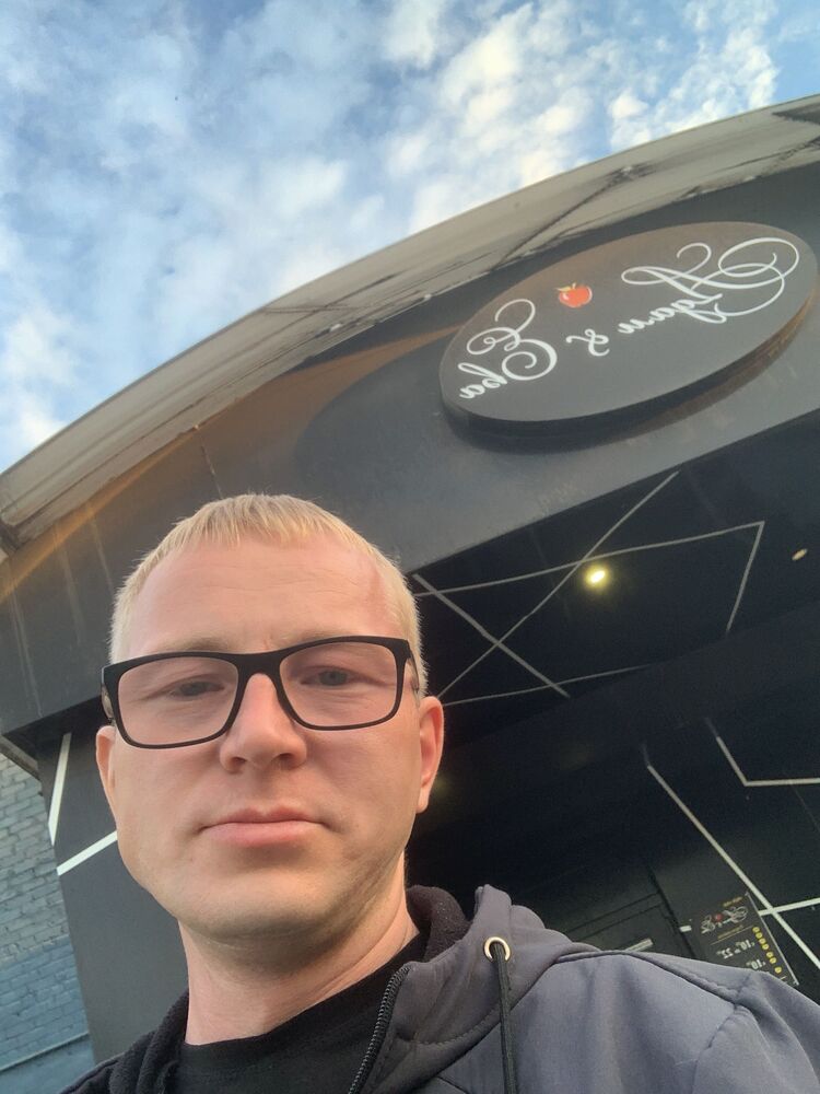 ���������� ����-���������, ���� ������� �������, 39 ���, ������������ ��� ������, ����� � ���������, c�������� ���������