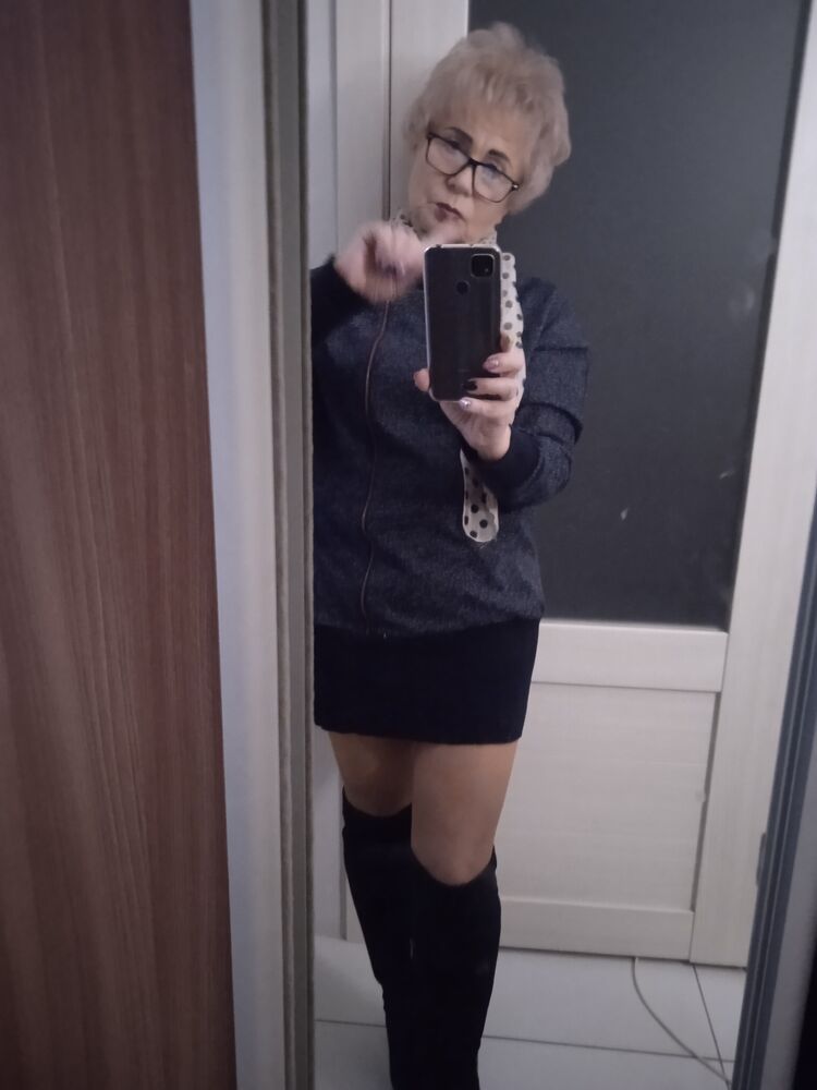  ,   , 69 ,   c 