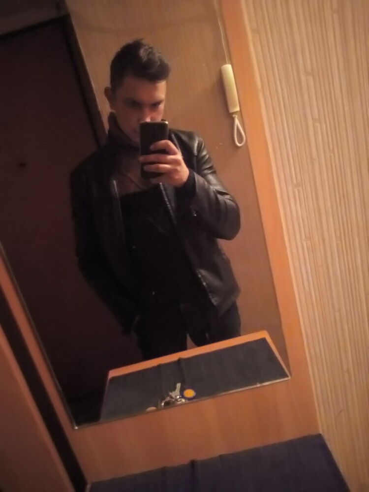  ,   , 26 ,   ,   , c 