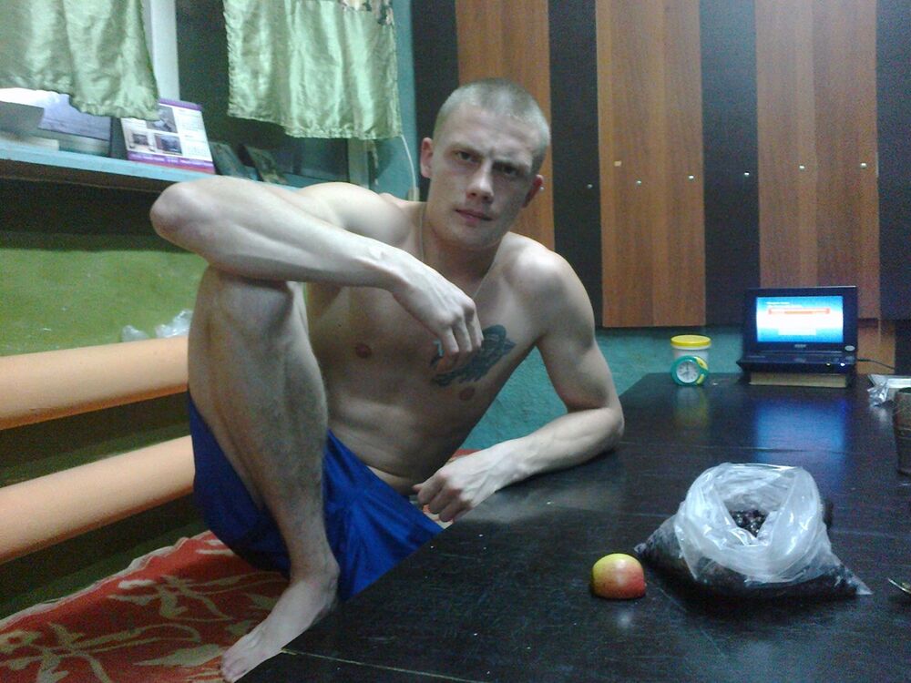 ���������� ���������, ���� ������� Denis, 33 ����, ������������ ��� ������, ����� � ���������, c�������� ���������