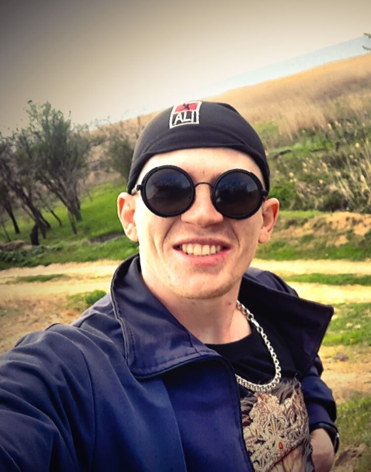 ���������� �����, ���� ������� ������, 28 ���, ������������ ��� ������, ����� � ���������, c�������� ���������, ���������