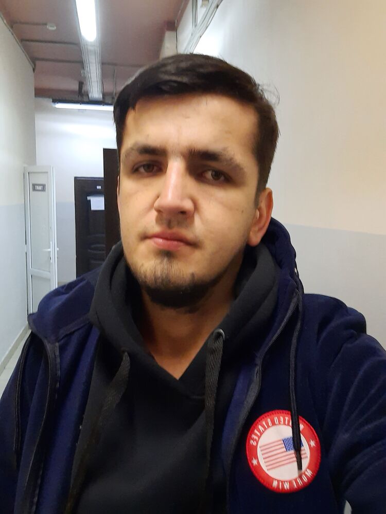 ���� 31510152 ������� �����, 29 ���, ���� ���������� � ������