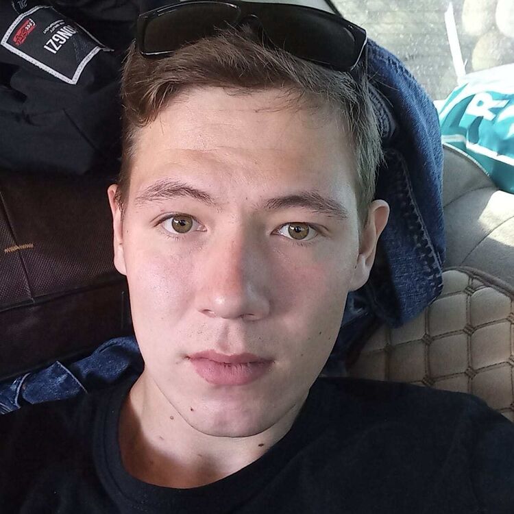 ���� 28422402 ������� �����, 27 ���, ���� ���������� � ������������