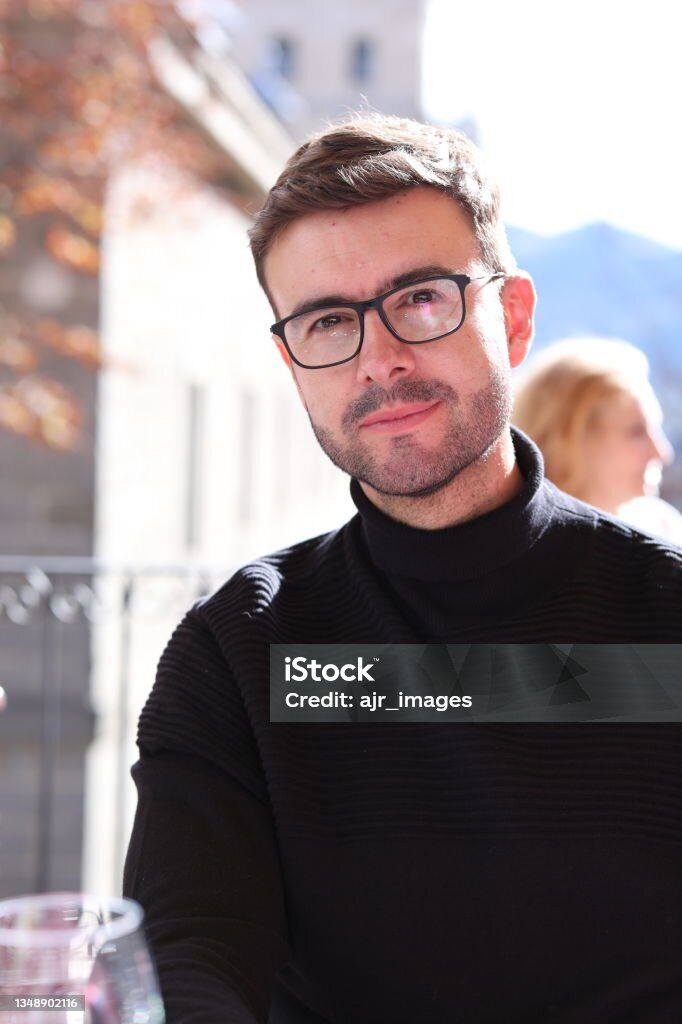 ���� 53890822 ������� �������, 36 ���, ���� ���������� � ������