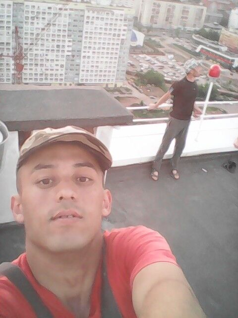  ,   Balijon, 38 ,   ,   , c 