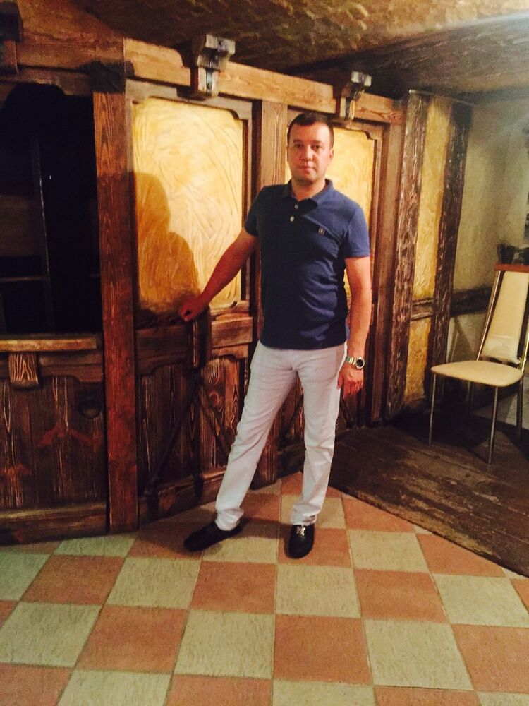 ���������� ������, ���� ������� ������, 48 ���, ������������ ��� ������, ����� � ���������, c�������� ���������