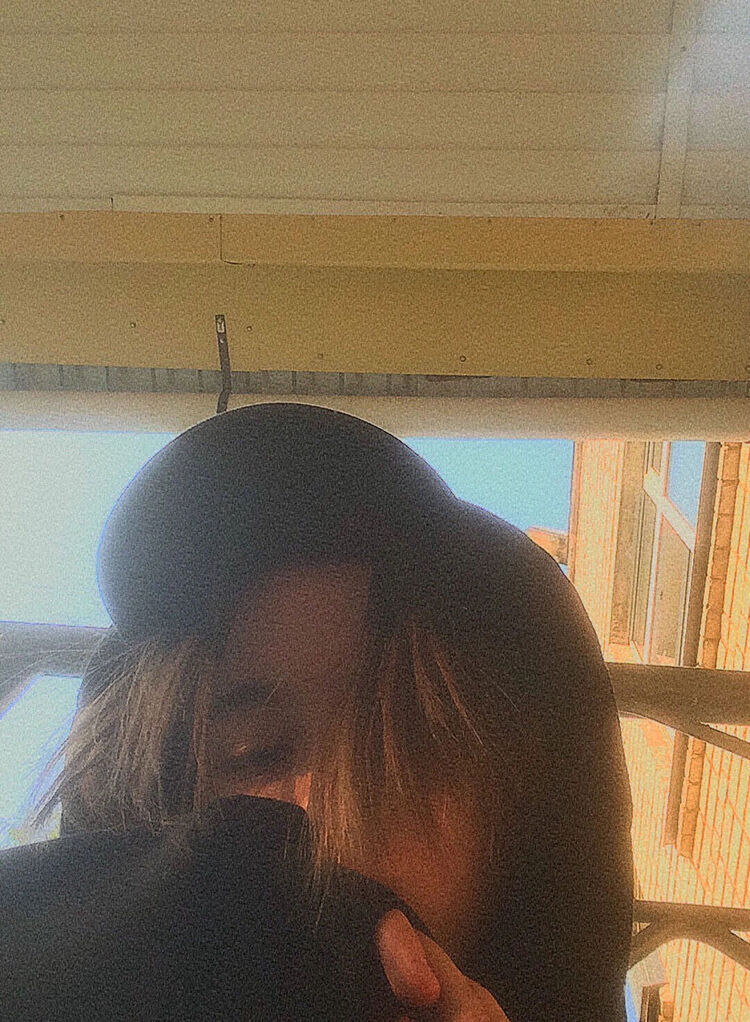 ���� 25861542 ������� ����, 41 ���, ���� ���������� � �����-����������