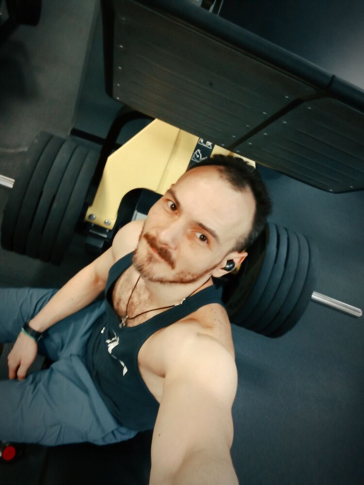 ���������� �����-���������, ���� ������� �������, 40 ���, ������������ ��� ������, ����� � ���������