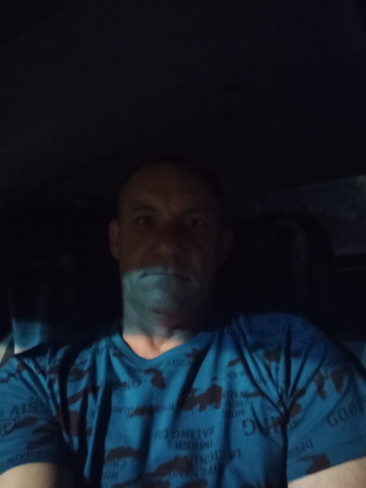  --,   , 53 ,     , c , 