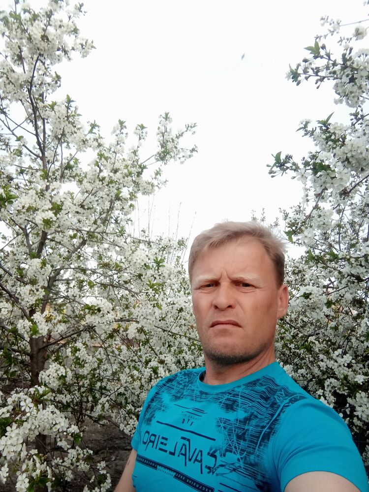 ���� 25854042 ������� �������, 46 ���, ���� ���������� � �������-��-����