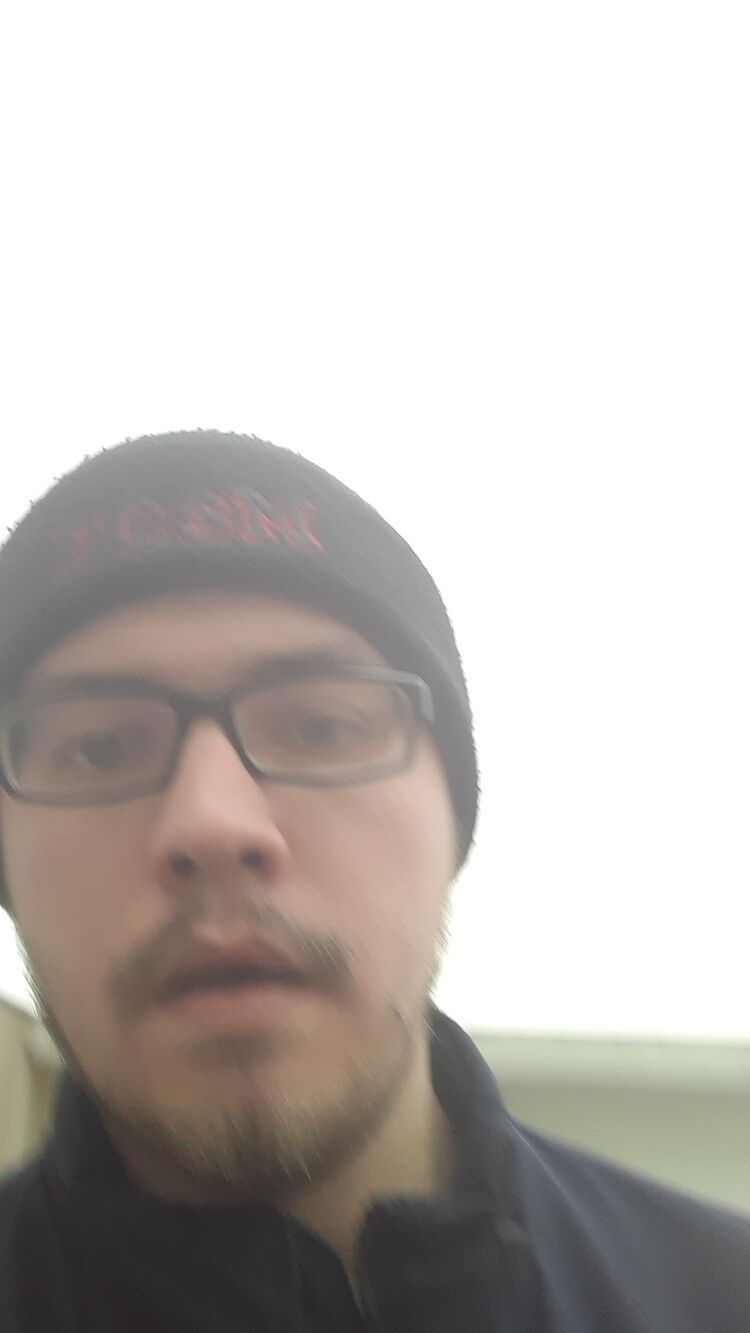 ���� 27870782 ����� ������, 25 ���, ���� ���������� � ������