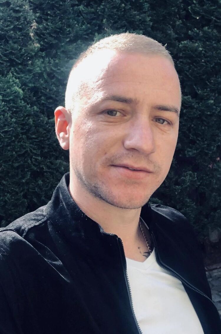 ���� 38444052 ������� ������, 35 ���, ���� ���������� � ������