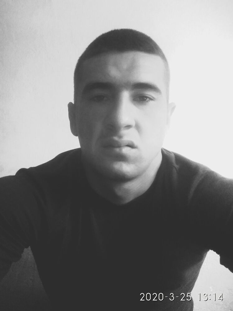 ���������� �������, ���� ������� SHOXRUX, 29 ���, ������������ ��� ������, ����� � ���������, c�������� ���������