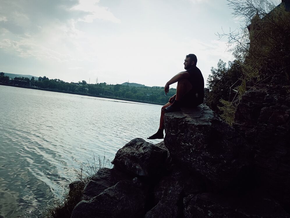 ���� 55529842 ������� ������, 26 ���, ���� ���������� � ����������