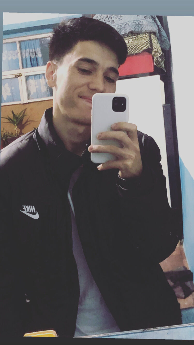  ,   Kairov, 22 ,   ,   