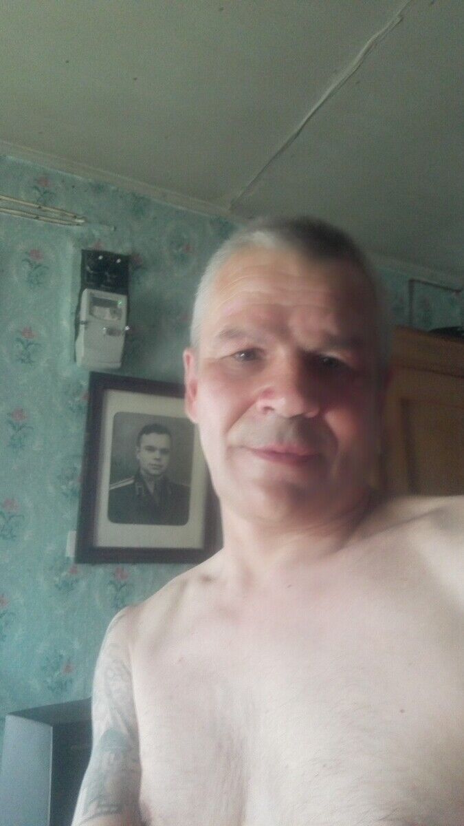 20399782  , 57 ,    