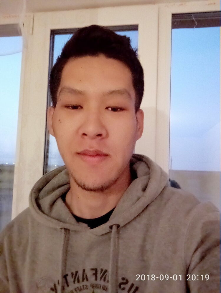  ,   , 34 ,   