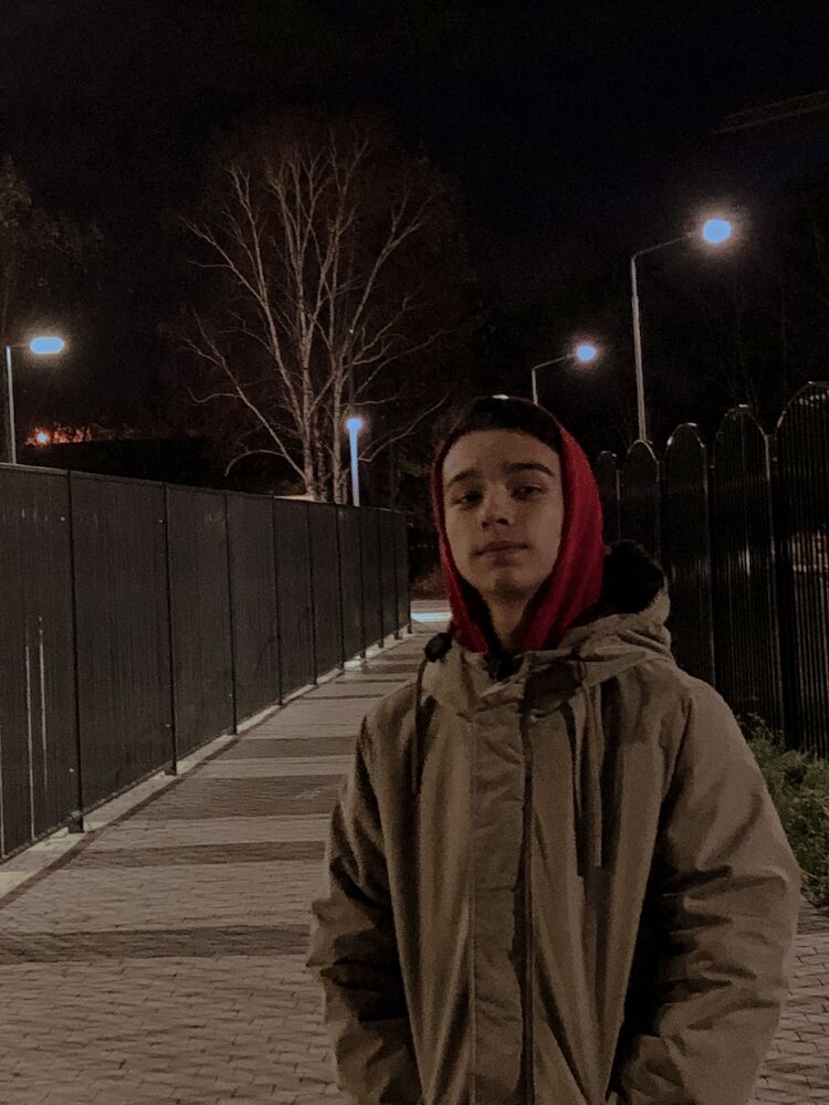 ���������� �����, ���� ����� ����, 21 ���, ������������ ��� ������, ����� � ���������