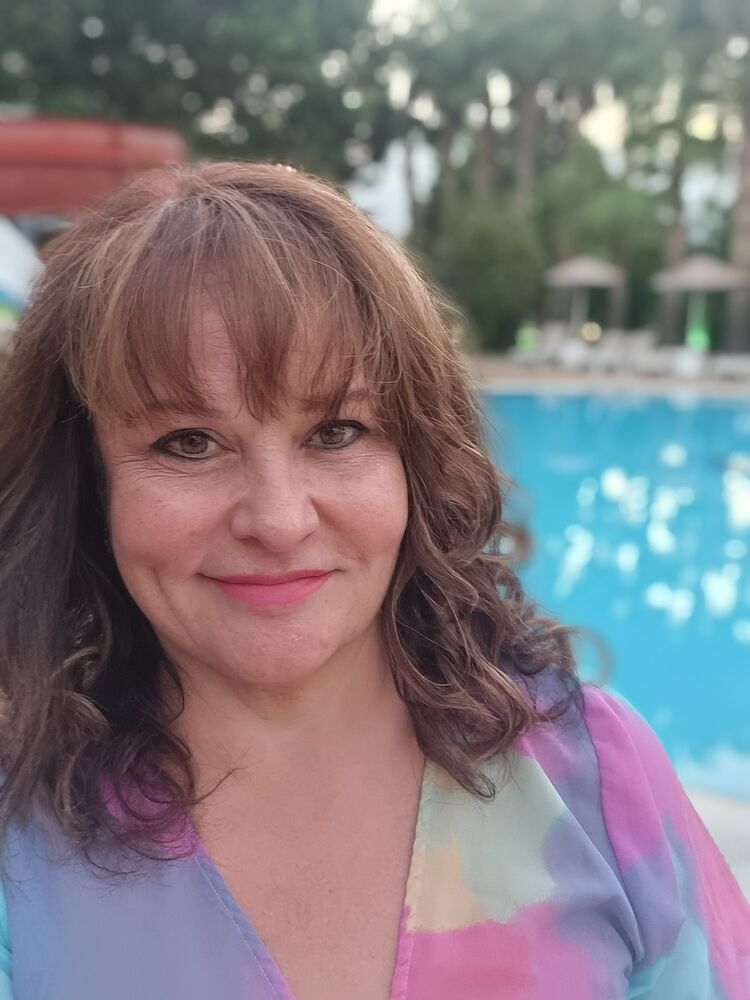 ���� 53862192 ������� �������, 55 ���, ���� ���������� � ������ ���������