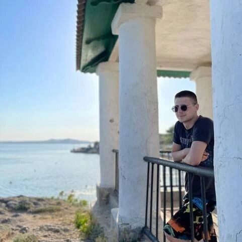 ���� 55168732 ������� ���������, 26 ���, ���� ���������� � �������-��-����