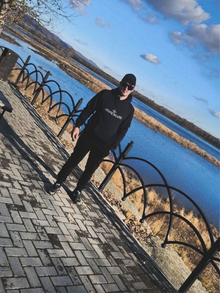 ���������� ������-���������, ���� ����� ���������, 22 ����, ������������ ��� ������, ����� � ���������, ���������