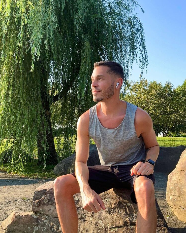 ���������� ���������, ���� ������� ���������, 34 ����, ������������ ��� ����� � ���������, c�������� ���������