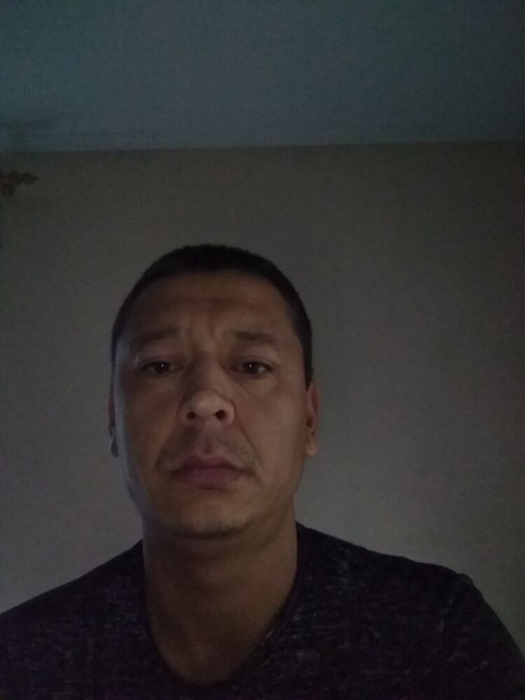  ,   Dima, 37 ,     , c 
