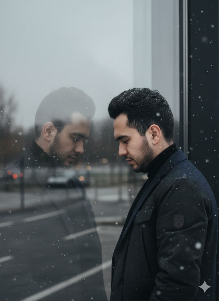 ���������� �������, ���� ������� �����, 31 ���, ������������ ��� ������, ����� � ���������