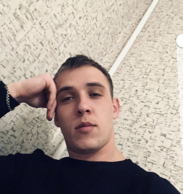  35898462  , 34 ,    