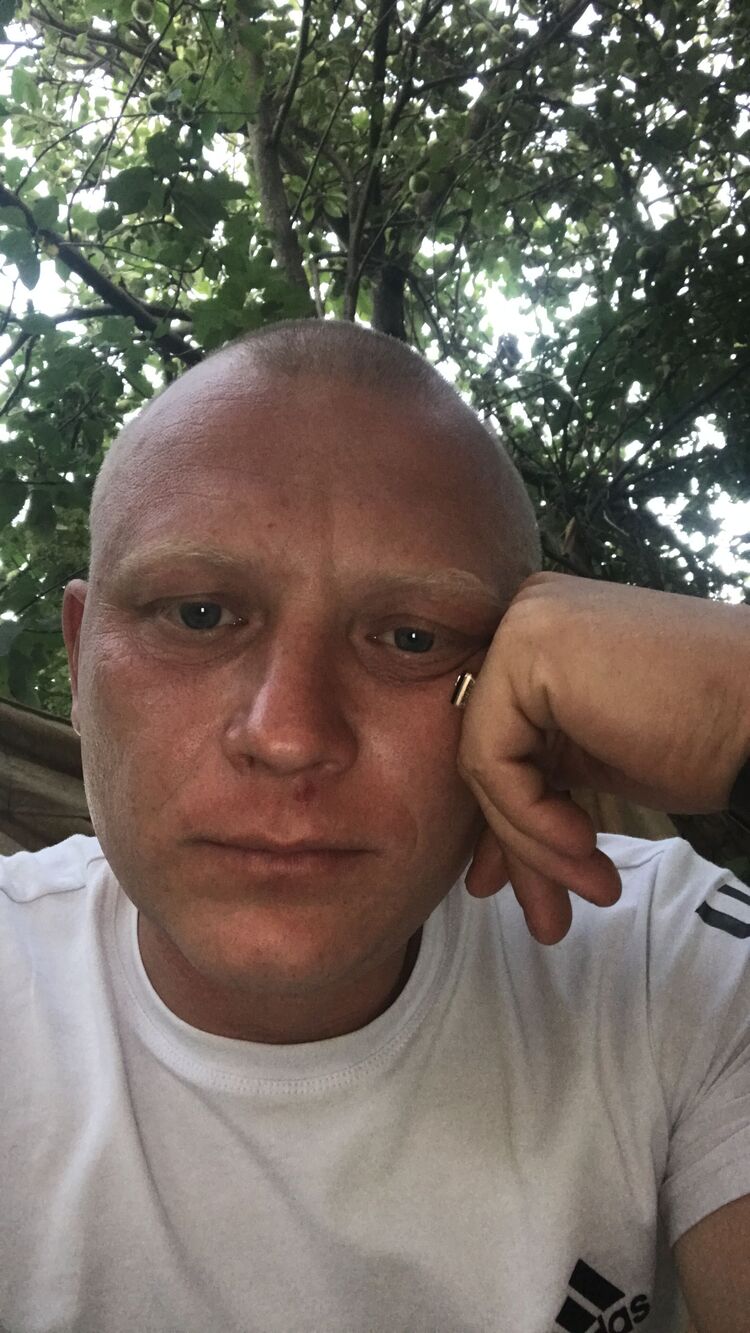  31238752  , 39 ,    