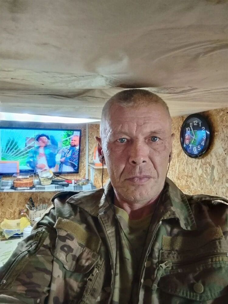 ���� 55264292 ������� ������, 46 ���, ���� ���������� � ����