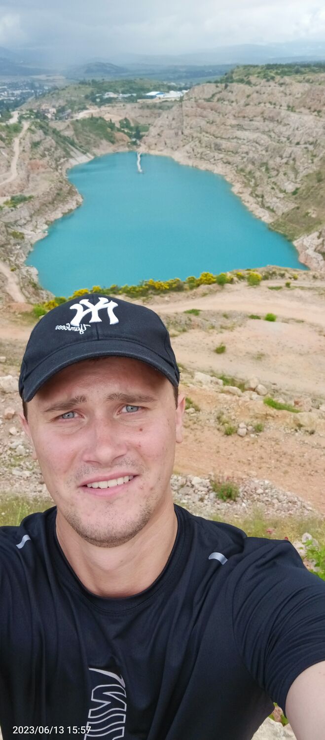 ���������� �����������, ���� ������� ����, 28 ���, ������������ ��� ������, ����� � ���������, c�������� ���������