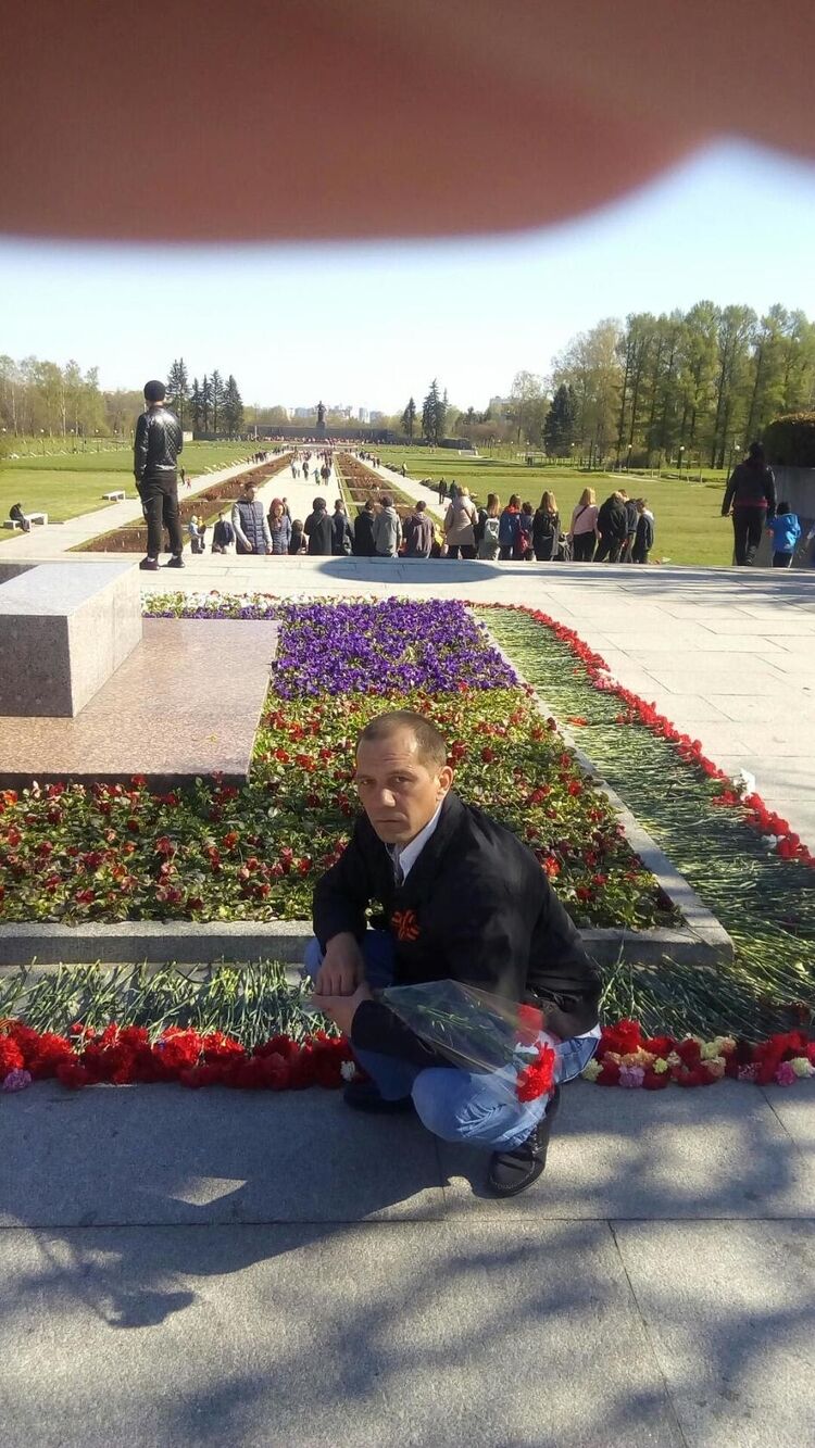 ���������� �����-���������, ���� ������� ������, 53 ����, ������������ ��� ������, ����� � ���������, c�������� ���������