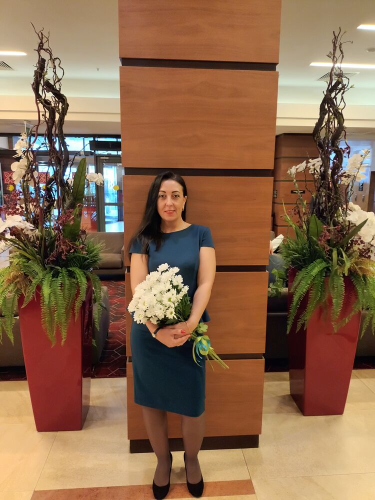 ���������� ����������, ���� ������� ������, 42 ����, ������������ ��� ������, ����� � ���������, c�������� ���������, ���������