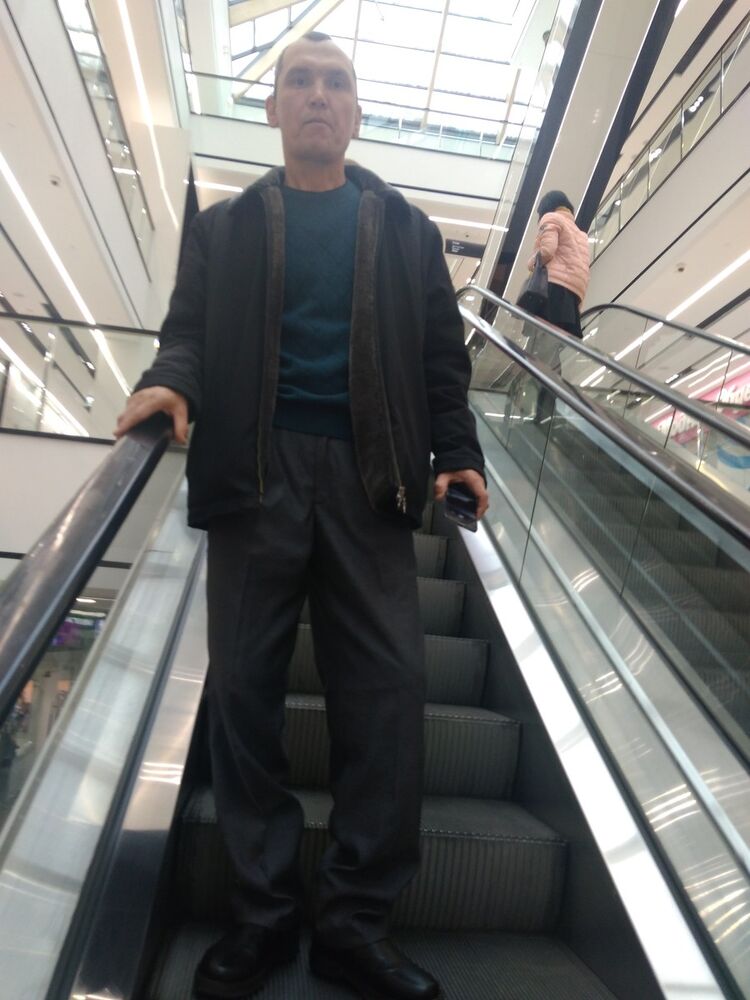 ���� 12194592 ������� Bek, 51 ���, ���� ���������� � ������