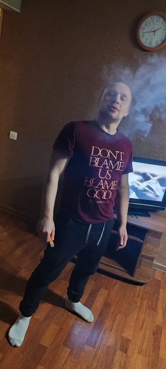  52750792  Evgeny, 27 ,    