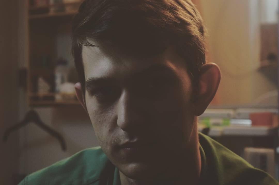 ���������� ������, ���� ������� ������, 29 ���, ������������ ��� c�������� ���������