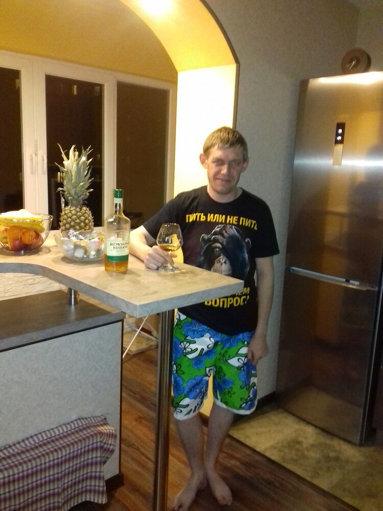 ���� 11802742 ������� ���������, 46 ���, ���� ���������� � �������