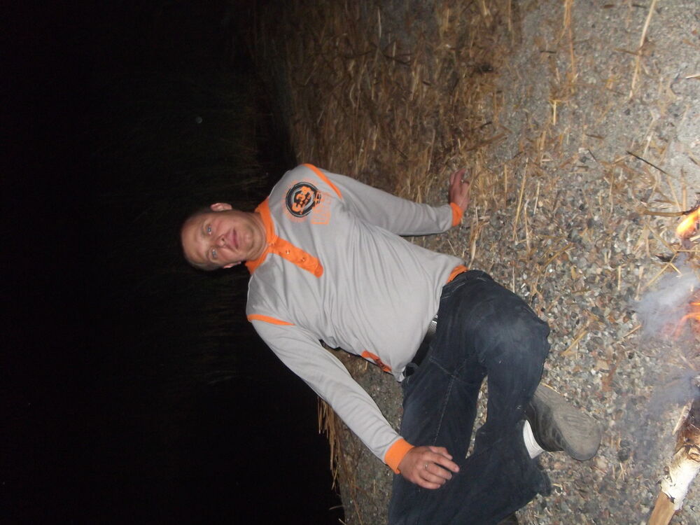 ���� 4062092 ������� ������, 38 ���, ���� ���������� � �������������