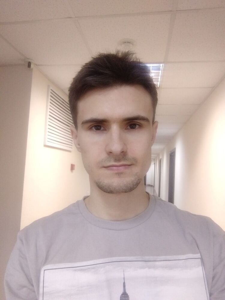 ���������� ������, ���� ������� Allan Norman, 30 ���, ������������ ��� ������, ����� � ���������, c�������� ���������