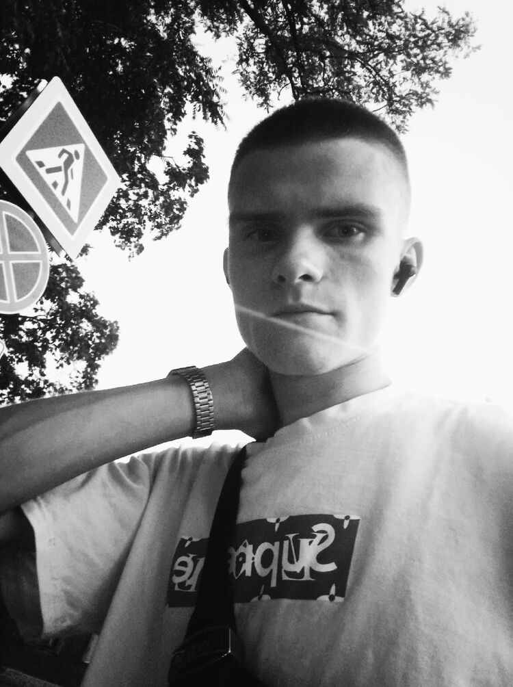 ���������� �������, ���� ����� �������, 21 ���, ������������ ��� ������, ����� � ���������